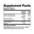 Theralogix Theravir Immune Support, 180 Capsules