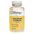 Calcium Citrate, Solaray