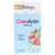CranActin Urinary Tract Health, Solaray CranActin Urinary Tract Health, Solaray