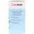 CranActin Urinary Tract Health, Solaray CranActin Urinary Tract Health, Solaray