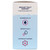 CranActin Urinary Tract Health, Solaray CranActin Urinary Tract Health, Solaray