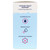 CranActin Urinary Tract Health, Solaray CranActin Urinary Tract Health, Solaray