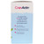 CranActin Urinary Tract Health, Solaray CranActin Urinary Tract Health, Solaray