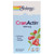 CranActin Urinary Tract Health, Solaray CranActin Urinary Tract Health, Solaray