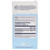 CranActin Urinary Tract Health, Solaray CranActin Urinary Tract Health, Solaray