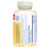 Magnesium Glycinate 350 Mg, Solaray Magnesium Glycinate 350 Mg, Solaray