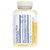 Magnesium Glycinate 350 Mg, Solaray Magnesium Glycinate 350 Mg, Solaray