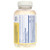 Magnesium Glycinate 350 Mg, Solaray Magnesium Glycinate 350 Mg, Solaray