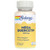Mega Quercetin 600 Mg, 60 Veg Capsules, Solaray