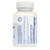 Multidophilus12 Strain Formula, Solaray Multidophilus12 Strain Formula, Solaray