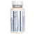Multidophilus12 Strain Formula, Solaray Multidophilus12 Strain Formula, Solaray