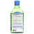 Cod Liver Oil 1100 Mg Omega-3s Liquid, Carlson Labs Cod Liver Oil 1100 Mg Omega-3s Liquid, Carlson Labs
