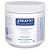 Pure Encapsulations L-Glutamine Powder - 227 Grams