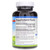 Magnesium Glycinate 400 Mg, Carlson Labs