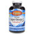 Super Omega-3 Gems 1,200 Mg, Carlson Labs Super Omega-3 Gems 1,200 Mg, Carlson Labs