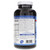 Super Omega-3 Gems 1,200 Mg, Carlson Labs Super Omega-3 Gems 1,200 Mg, Carlson Labs