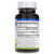 Vitamin D3 + K2, Carlson Labs Vitamin D3 + K2, Carlson Labs