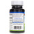 Vitamin D3 + K2, Carlson Labs Vitamin D3 + K2, Carlson Labs
