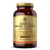 Ester-C Plus 1000 Mg Vitamin C, Solgar Ester-C Plus 1000 Mg Vitamin C, Solgar