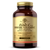 Ester-C Plus 1000 Mg Vitamin C, Solgar Ester-C Plus 1000 Mg Vitamin C, Solgar