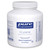 Pure Encapsulations L-Lysine - 270 Capsules