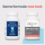 200 Mg of Zen, Allergy Research Group 200 Mg of Zen, Allergy Research Group