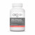 DIM Enhanced Delivery System, 120 Veg Capsules, Allergy Research Group