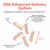 DIM Enhanced Delivery System, 120 Veg Capsules, Allergy Research Group DIM Enhanced Delivery System, 120 Veg Capsules, Allergy Research Group