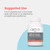 DIM Enhanced Delivery System, 120 Veg Capsules, Allergy Research Group DIM Enhanced Delivery System, 120 Veg Capsules, Allergy Research Group