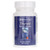 Thyroid Natural Glandular, 100 Veg Capsules, Allergy Research Group