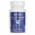 Vitamin D3 Complete 5000 IU Softgels, Allergy Research Group