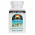 AHCC 500 Mg Capsules, Source Naturals AHCC 500 Mg Capsules, Source Naturals