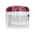 Phyto Estrogen Cream, Source Naturals Phyto Estrogen Cream, Source Naturals