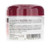 Progesterone Cream, Source Naturals Progesterone Cream, Source Naturals