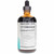 Wellness Herbal Resistance Liquid, Source Naturals Wellness Herbal Resistance Liquid, Source Naturals