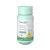 True Littles Daily Kids Multivitamin, True Grace