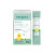 True Littles Probiotic + D3, 30 Stick Packs, True Grace