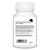 Nattokinase Plus, 60 Veg Capsules, DaVinci Labs Nattokinase Plus, 60 Veg Capsules, DaVinci Labs
