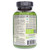 Extra Strength CBD + Power to Sleep, 60 Liquid Softgels, Irwin Naturals Extra Strength CBD + Power to Sleep, 60 Liquid Softgels, Irwin Naturals