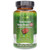 Testosterone Mega-Boost RED, 68 Liquid Softgels, Irwin Naturals