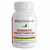 Berberine Breakthrough, BIOptimizers Berberine Breakthrough, BIOptimizers