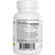 CogniBiotics, BIOptimizers CogniBiotics, BIOptimizers