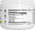 Magnesium Breakthrough Powder, BIOptimizers