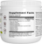 Magnesium Breakthrough Powder, BIOptimizers