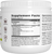 Magnesium Breakthrough Powder, BIOptimizers