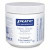 Pure Encapsulations Nitric Oxide Support - 162 Grams