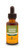 Chanca Piedra Extract, Herb Pharm