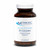 B-Complex, 90 Capsules, Metabolic Maintenance B-Complex, 90 Capsules, Metabolic Maintenance