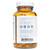 B-Complex, 90 Capsules, Metabolic Maintenance B-Complex, 90 Capsules, Metabolic Maintenance
