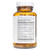 B-Complex, 90 Capsules, Metabolic Maintenance B-Complex, 90 Capsules, Metabolic Maintenance